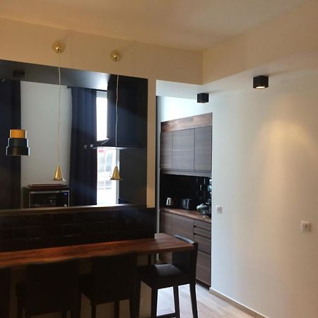 La Suite 48 Châlons-en-Champagne Exteriér fotografie