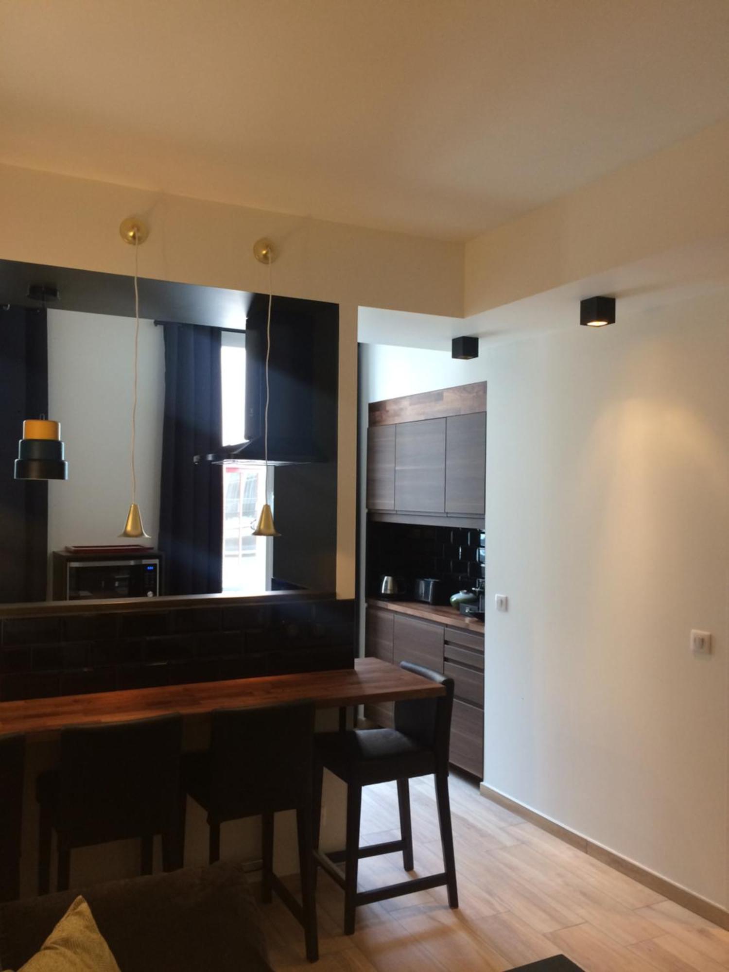 La Suite 48 Châlons-en-Champagne Exteriér fotografie
